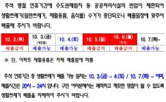 영등포구청>동주민센터>영등포동>우리동소식>우리동소식 - 상세보기