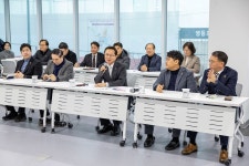 영등포구청>동주민센터>영등포동>우리동소식>포토갤러리 - 상세보기
