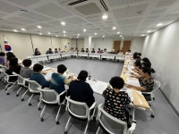 영등포구청>동주민센터>영등포동>우리동소식>포토갤러리 - 상세보기