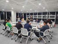 상세보기 - 포토갤러리 < 우리동소식 < 영등포동 < 동주민센터 < 영등포구청