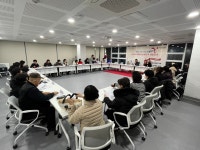 상세보기 - 포토갤러리 < 우리동소식 < 영등포동 < 동주민센터 < 영등포구청 영등포구청