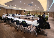 상세보기 - 포토갤러리 < 우리동소식 < 영등포동 < 동주민센터 < 영등포구청 영등포구청