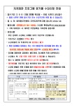상세보기 - 우리동소식 < 우리동소식 < 여의동 < 동주민센터 < 영등포구청 영등포구청