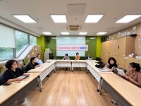 상세보기 - 포토갤러리 < 우리동소식 < 여의동 < 동주민센터 < 영등포구청 영등포구청