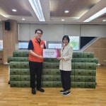 상세보기 - 포토갤러리 < 우리동소식 < 여의동 < 동주민센터 < 영등포구청 영등포구청