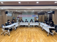 상세보기 - 포토갤러리 < 우리동소식 < 여의동 < 동주민센터 < 영등포구청