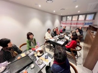 상세보기 - 포토갤러리 < 우리동소식 < 여의동 < 동주민센터 < 영등포구청