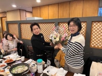 상세보기 - 포토갤러리 < 우리동소식 < 여의동 < 동주민센터 < 영등포구청