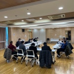 상세보기 - 포토갤러리 < 우리동소식 < 여의동 < 동주민센터 < 영등포구청 영등포구청