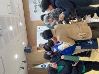 상세보기 - 포토갤러리 < 우리동소식 < 여의동 < 동주민센터 < 영등포구청 영등포구청