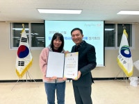 상세보기 - 포토갤러리 < 우리동소식 < 당산1동 < 동주민센터 < 영등포구청