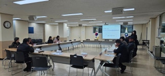 상세보기 - 포토갤러리 < 우리동소식 < 당산1동 < 동주민센터 < 영등포구청 영등포구청