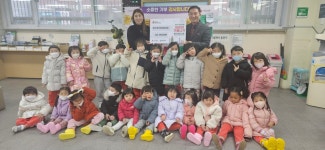 상세보기 - 포토갤러리 < 우리동소식 < 당산1동 < 동주민센터 < 영등포구청 영등포구청