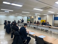 상세보기 - 포토갤러리 < 우리동소식 < 당산1동 < 동주민센터 < 영등포구청 영등포구청