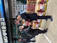 상세보기 - 포토갤러리 < 우리동소식 < 당산1동 < 동주민센터 < 영등포구청