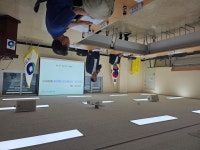 상세보기 - 포토갤러리 < 우리동소식 < 당산1동 < 동주민센터 < 영등포구청 영등포구청