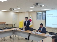 상세보기 - 포토갤러리 < 우리동소식 < 당산1동 < 동주민센터 < 영등포구청