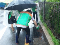 상세보기 - 포토갤러리 < 우리동소식 < 당산1동 < 동주민센터 < 영등포구청