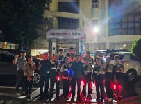 상세보기 - 포토갤러리 < 우리동소식 < 당산1동 < 동주민센터 < 영등포구청 영등포구청