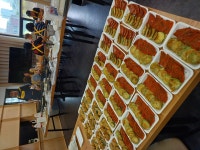 영등포구청>동주민센터>당산1동>우리동소식>포토갤러리 - 상세보기