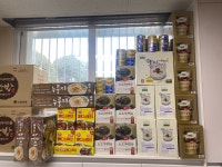 상세보기 - 포토갤러리 < 우리동소식 < 당산1동 < 동주민센터 < 영등포구청