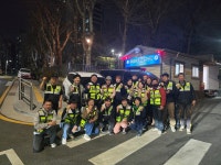 상세보기 - 포토갤러리 < 우리동소식 < 당산2동 < 동주민센터 < 영등포구청 영등포구청