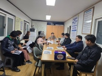 상세보기 - 포토갤러리 < 우리동소식 < 당산2동 < 동주민센터 < 영등포구청