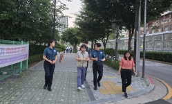 영등포구청>동주민센터>당산2동>우리동소식>포토갤러리 - 상세보기