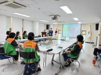 영등포구청>동주민센터>당산2동>우리동소식>포토갤러리 - 상세보기