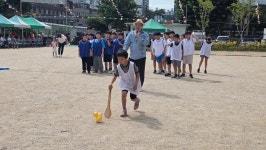 영등포구청>동주민센터>당산2동>우리동소식>포토갤러리 - 상세보기