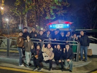 상세보기 - 포토갤러리 < 우리동소식 < 당산2동 < 동주민센터 < 영등포구청 영등포구청