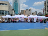 상세보기 - 포토갤러리 < 우리동소식 < 도림동 < 동주민센터 < 영등포구청