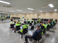 상세보기 - 포토갤러리 < 우리동소식 < 도림동 < 동주민센터 < 영등포구청 영등포구청