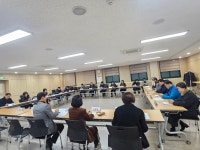 영등포구청>동주민센터>도림동>우리동소식>포토갤러리 - 상세보기