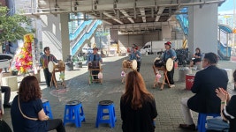 상세보기 - 포토갤러리 < 우리동소식 < 도림동 < 동주민센터 < 영등포구청