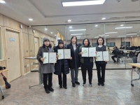 상세보기 - 포토갤러리 < 우리동소식 < 도림동 < 동주민센터 < 영등포구청