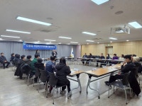 상세보기 - 포토갤러리 < 우리동소식 < 도림동 < 동주민센터 < 영등포구청 영등포구청