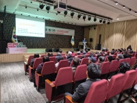 상세보기 - 포토갤러리 < 우리동소식 < 도림동 < 동주민센터 < 영등포구청 영등포구청