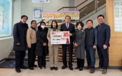 상세보기 - 포토갤러리 < 우리동소식 < 도림동 < 동주민센터 < 영등포구청