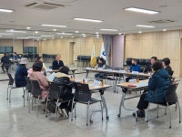 상세보기 - 포토갤러리 < 우리동소식 < 도림동 < 동주민센터 < 영등포구청 영등포구청