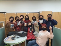 상세보기 - 포토갤러리 < 우리동소식 < 문래동 < 동주민센터 < 영등포구청