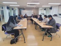 상세보기 - 포토갤러리 < 우리동소식 < 문래동 < 동주민센터 < 영등포구청