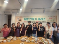 영등포구청>동주민센터>문래동>우리동소식>포토갤러리 - 상세보기