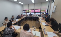 영등포구청>동주민센터>문래동>우리동소식>포토갤러리 - 상세보기