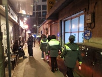 상세보기 - 포토갤러리 < 우리동소식 < 문래동 < 동주민센터 < 영등포구청