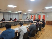 상세보기 - 포토갤러리 < 우리동소식 < 양평1동 < 동주민센터 < 영등포구청