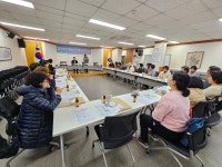 상세보기 - 포토갤러리 < 우리동소식 < 양평1동 < 동주민센터 < 영등포구청