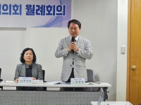 상세보기 - 포토갤러리 < 우리동소식 < 양평1동 < 동주민센터 < 영등포구청