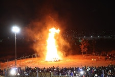상세보기 - 포토갤러리 < 우리동소식 < 양평1동 < 동주민센터 < 영등포구청 영등포구청