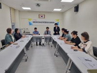 상세보기 - 포토갤러리 < 우리동소식 < 양평2동 < 동주민센터 < 영등포구청 영등포구청